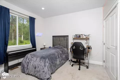 8287 E Fork Cir, Wasilla, AK 99654 photo 34