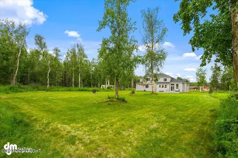 8287 E Fork Cir, Wasilla, AK 99654 photo 7