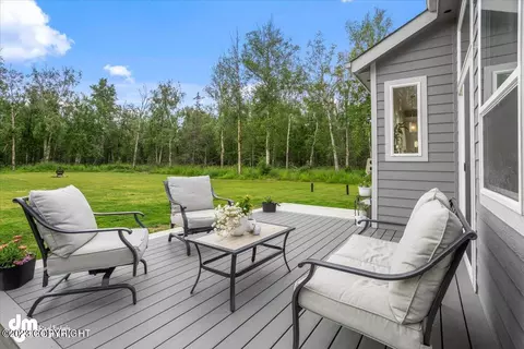 8287 E Fork Cir, Wasilla, AK 99654 photo 62