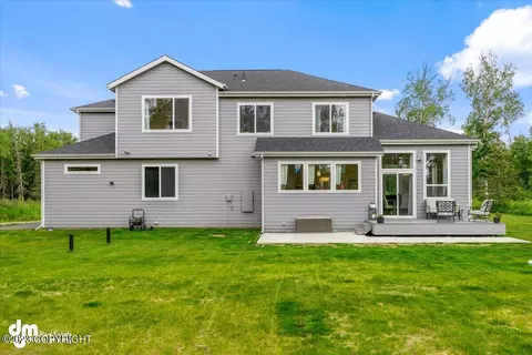 8287 E Fork Cir, Wasilla, AK 99654 photo 61