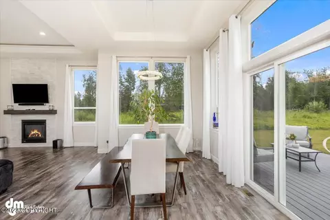 8287 E Fork Cir, Wasilla, AK 99654 photo 16