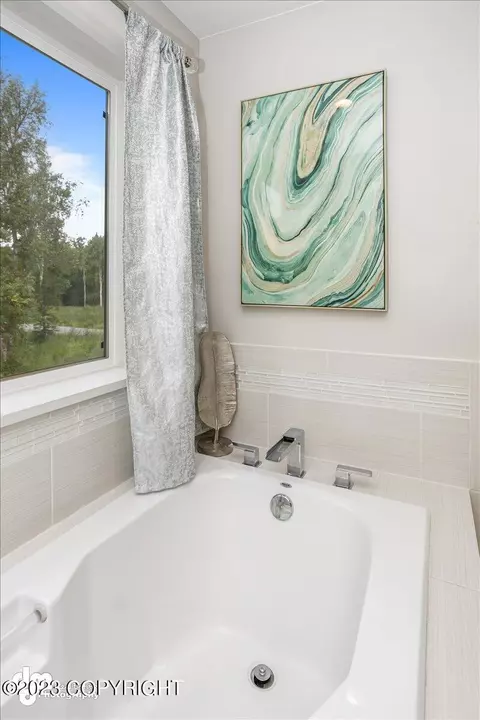 8287 E Fork Cir, Wasilla, AK 99654 photo 48