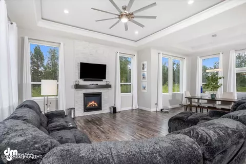 8287 E Fork Cir, Wasilla, AK 99654 photo 13