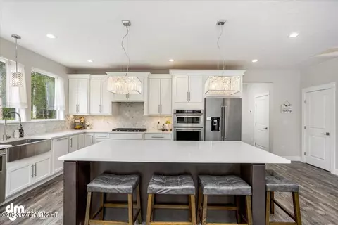 8287 E Fork Cir, Wasilla, AK 99654 photo 22