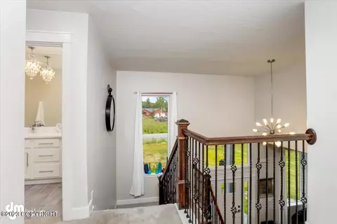 8287 E Fork Cir, Wasilla, AK 99654 photo 36