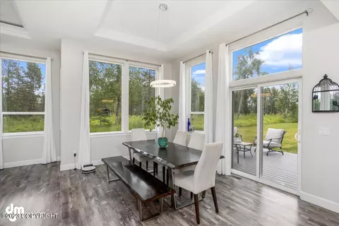 8287 E Fork Cir, Wasilla, AK 99654 photo 17