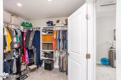 8287 E Fork Cir, Wasilla, AK 99654 photo 43