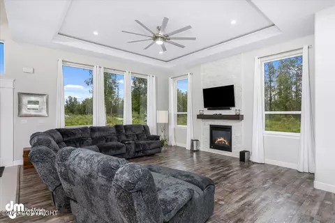8287 E Fork Cir, Wasilla, AK 99654 photo 12