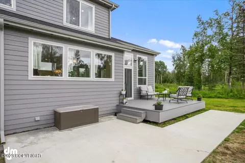8287 E Fork Cir, Wasilla, AK 99654 photo 18