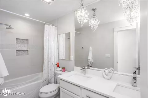 8287 E Fork Cir, Wasilla, AK 99654 photo 57