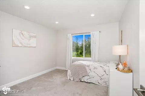8287 E Fork Cir, Wasilla, AK 99654 photo 53