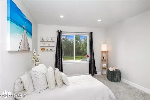 8287 E Fork Cir, Wasilla, AK 99654 photo 51