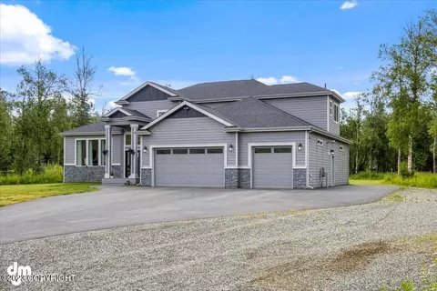 8287 E Fork Cir, Wasilla, AK 99654 photo 59