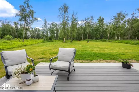 8287 E Fork Cir, Wasilla, AK 99654 photo 63