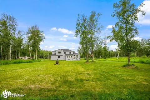 8287 E Fork Cir, Wasilla, AK 99654 photo 64