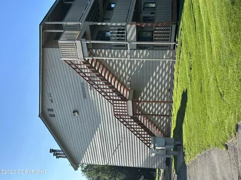 355 Donna Dr # 4, Anchorage, AK 99504