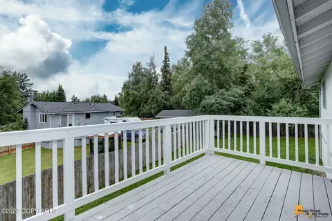 9816 St Lawrence Cir, Eagle River, AK 99577 photo 27