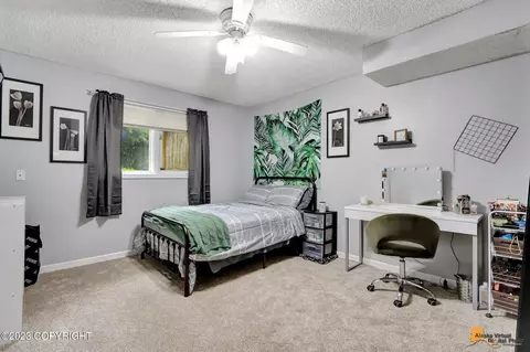 9816 St Lawrence Cir, Eagle River, AK 99577 photo 20