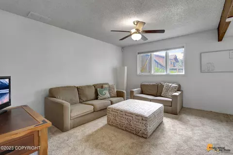 9816 St Lawrence Cir, Eagle River, AK 99577 photo 23