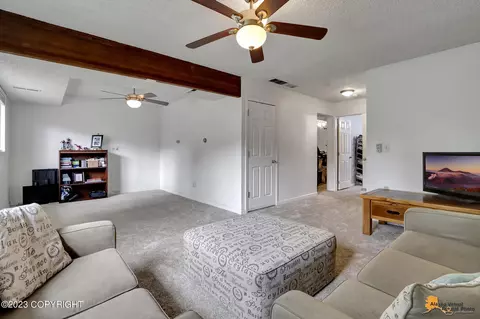 9816 St Lawrence Cir, Eagle River, AK 99577 photo 24
