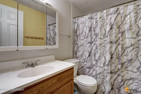9816 St Lawrence Cir, Eagle River, AK 99577 photo 19