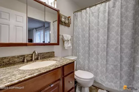9816 St Lawrence Cir, Eagle River, AK 99577 photo 17