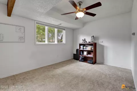 9816 St Lawrence Cir, Eagle River, AK 99577 photo 25