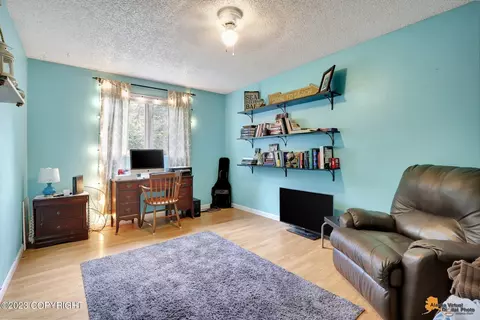 9816 St Lawrence Cir, Eagle River, AK 99577 photo 16