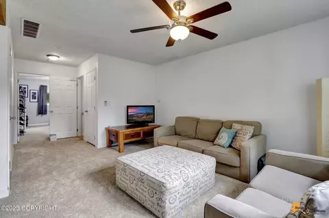 9816 St Lawrence Cir, Eagle River, AK 99577 photo 21