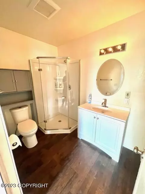 5 5 Shoemaker Loop Rd, Wrangell, AK 99929 photo 7