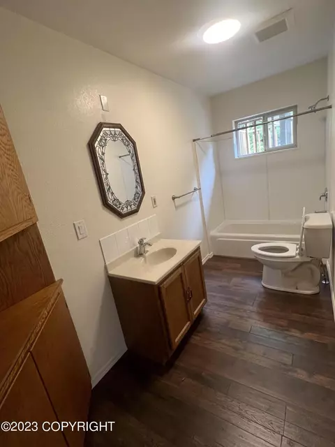 5 5 Shoemaker Loop Rd, Wrangell, AK 99929 photo 8