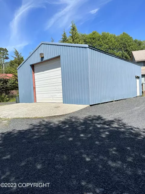 5 5 Shoemaker Loop Rd, Wrangell, AK 99929 photo 15