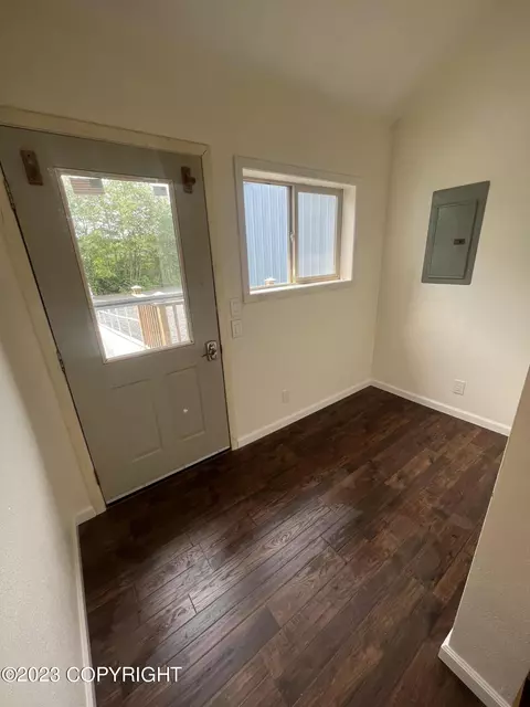 5 5 Shoemaker Loop Rd, Wrangell, AK 99929 photo 9