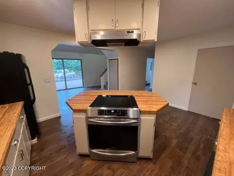 5 5 Shoemaker Loop Rd, Wrangell, AK 99929 photo 5