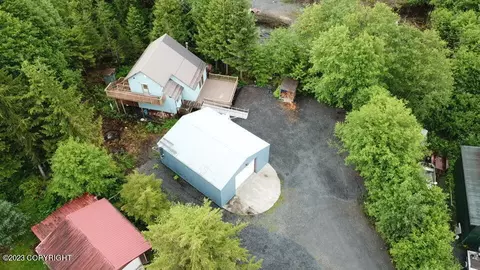 5 5 Shoemaker Loop Rd, Wrangell, AK 99929 photo 14