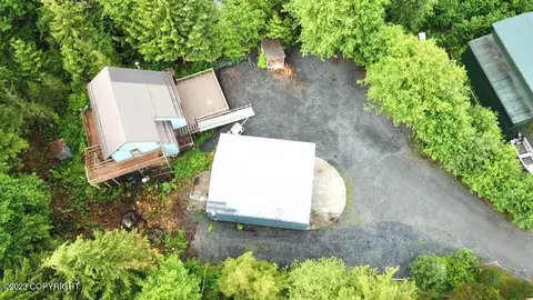 5 5 Shoemaker Loop Rd, Wrangell, AK 99929 photo 16