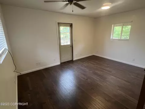 5 5 Shoemaker Loop Rd, Wrangell, AK 99929 photo 10