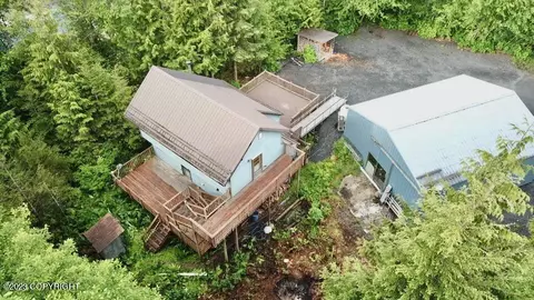 5 5 Shoemaker Loop Rd, Wrangell, AK 99929 photo 17