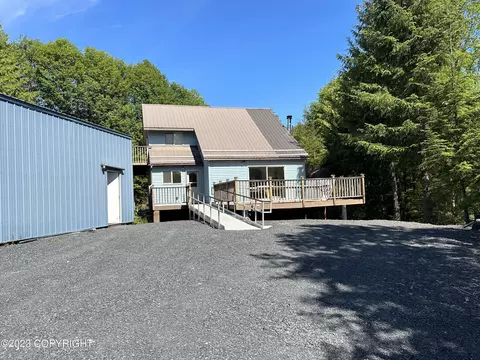 5 5 Shoemaker Loop Rd, Wrangell, AK 99929 photo 19