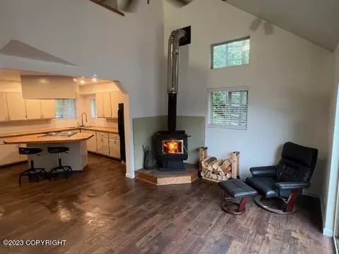 5 5 Shoemaker Loop Rd, Wrangell, AK 99929 photo 3