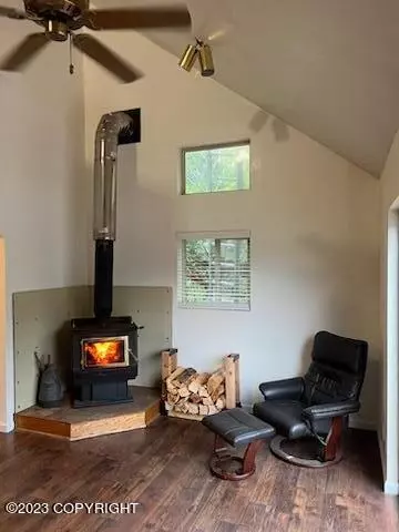 5 5 Shoemaker Loop Rd, Wrangell, AK 99929 photo 4