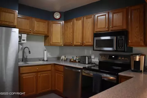 140 Eagle St # 106, Anchorage, AK 99501 photo 15