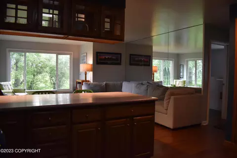 140 Eagle St # 106, Anchorage, AK 99501 photo 5
