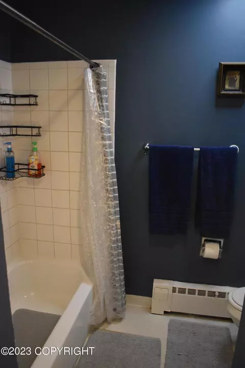 140 Eagle St # 106, Anchorage, AK 99501 photo 20