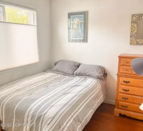 140 Eagle St # 106, Anchorage, AK 99501 photo 31