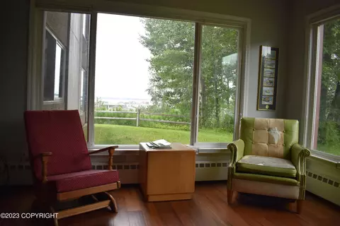 140 Eagle St # 106, Anchorage, AK 99501 photo 8