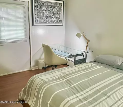 140 Eagle St # 106, Anchorage, AK 99501 photo 28