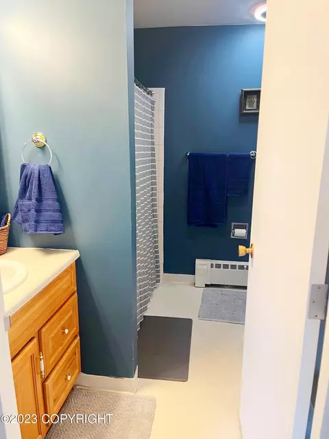 140 Eagle St # 106, Anchorage, AK 99501 photo 19