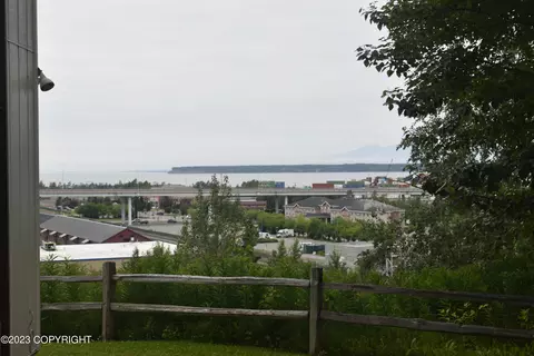 140 Eagle St # 106, Anchorage, AK 99501 photo 9