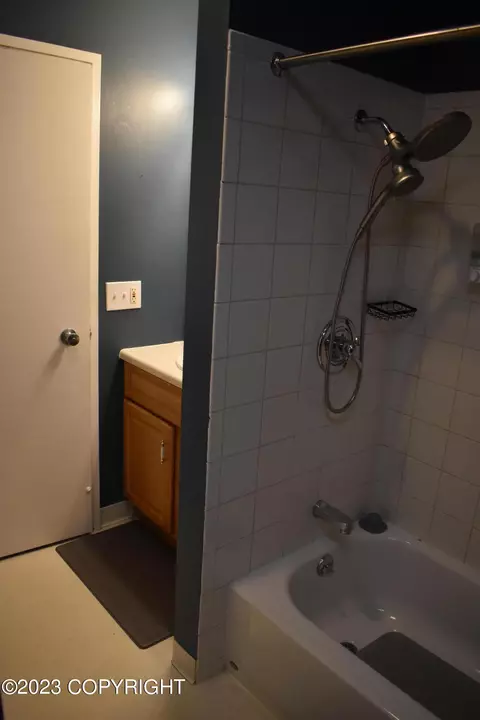 140 Eagle St # 106, Anchorage, AK 99501 photo 23